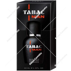 Tabac Man woda toaletowa dla mężczyzn 30 ml