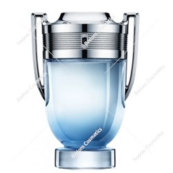 Paco Rabanne Invictus Aqua 2024 woda toaletowa dla mężczyzn 100 ml