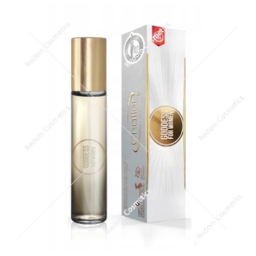 Chatler Goddess for women woda perfumowana damska 30 ml