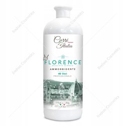 Corri koncentrat do płukania Florence 1L