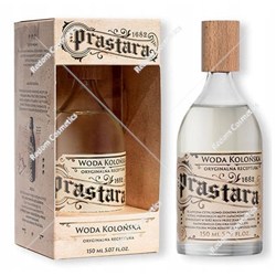 Prastara woda kolońska 150 ml