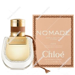 Chloe Nomade Jasmin Naturel Intense woda perfumowana dla kobiet 30 ml