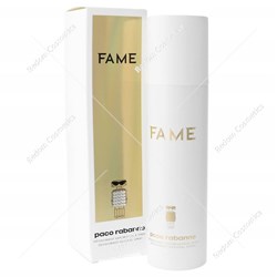 Paco Rabanne Fame dezodorant 150 ml spray