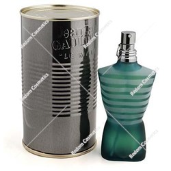 Jean Paul Gaultier Le Male Lover woda perfumowana dla mężczyzn 125 ml