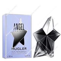 Mugler Angel Fantasm woda perfumowana dla kobiet 100 ml