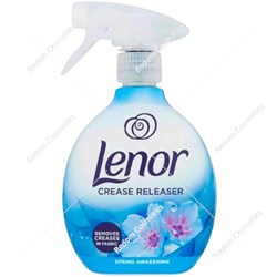 Lenor żelazko w sprayu Sping Awakening 500 ml