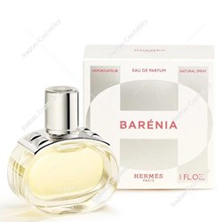 Hermes Barenia woda perfumowana dla kobiet 60 ml