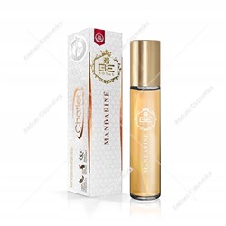Chatler Royal be Mandarine woda perfumowana damska 30 ml spray