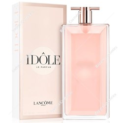 Lancome Idole woda perfumowana dla kobiet 50 ml