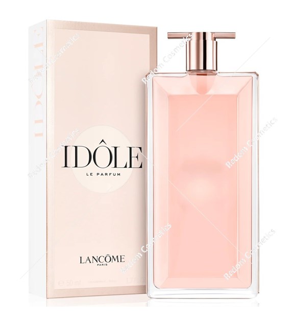 Lancome Idole woda perfumowana dla kobiet 50 ml