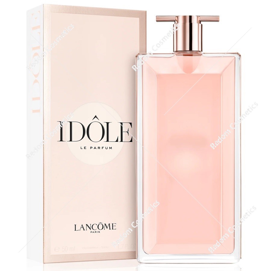 Lancome Idole woda perfumowana dla kobiet 50 ml