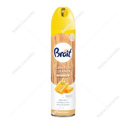 Brait Furniture Cleaner spray do mebli 300 ml