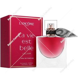 Lancome La Vie Est Belle L'Elixir woda perfumowana dla kobiet 30 ml