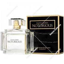 Ralph Lauren Notorius woda perfumowana dla kobiet 30 ml
