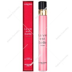 Lancome La Vie Est Belle L'Elixir woda perfumowana dla kobiet 10 ml