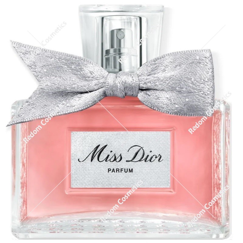 Dior Miss Dior 2024 Parfum dla kobiet 125 ml