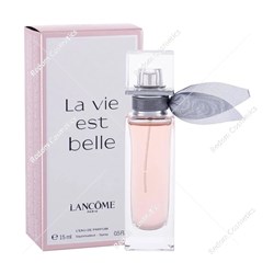 Lancome La Vie Est Belle woda perfumowana dla kobiet 15 ml