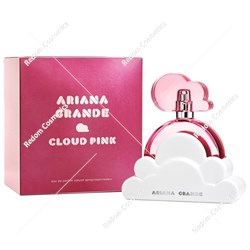 Ariana Grande Cloud Pink woda perfumowana dla kobiet 100 ml