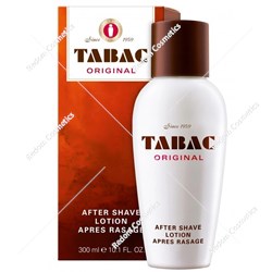 Tabac Original woda po goleniu dla mężczyzn 300 ml