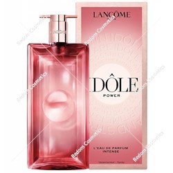 Lancome Idole Power Intense woda perfumowana dla kobiet 100 ml