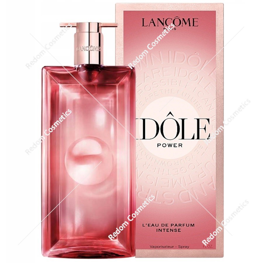 Lancome Idole Power Intense woda perfumowana dla kobiet 100 ml