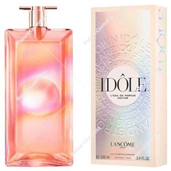 Lancome Idole Nectar woda perfumowana dla kobiet 100 ml