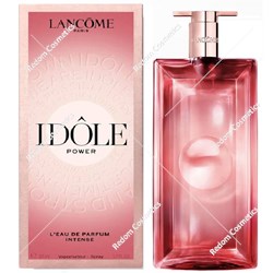 Lancome Idole Power Intense woda perfumowana dla kobiet 50 ml