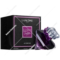 Lancome Tresor la Nuit le parfum dla kobiet 30 ml