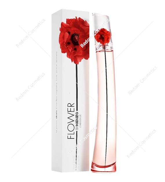 Kenzo Flower by Kenzo L'Absolue woda perfumowana dla kobiet 30 ml