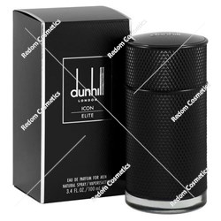 Dunhill Icon Elite woda perfumowana dla mężczyzn 100 ml
