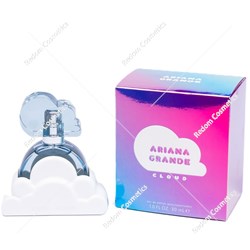 Ariana Grande Cloud woda perfumowana dla kobiet 30 ml