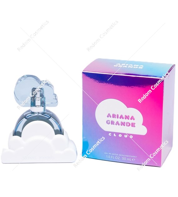 Ariana Grande Cloud woda perfumowana dla kobiet 30 ml