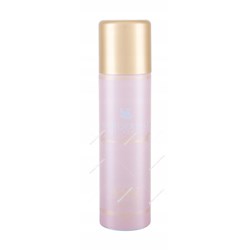 Gloria Vanderbilt dezodorant spray dla kobiet 150 ml
