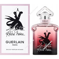 Guerlain La petite robie noire woda perfumowana intense 75 ml