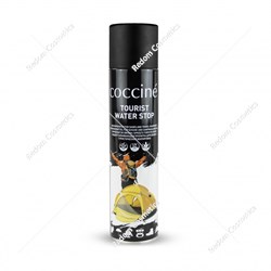Coccine Impregnat do obuwia i sprzętu turystycznego 400 ml