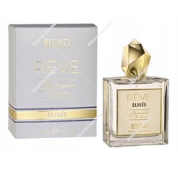 JFenzi Reve Elisee women woda perfumowana 100 ml