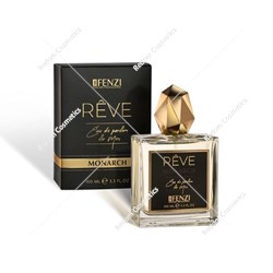 JFenzi Reve Monarch Men woda perfumowana 100 ml