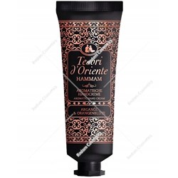 TESORI d'Oriente Hammam krem do rąk 75 ml