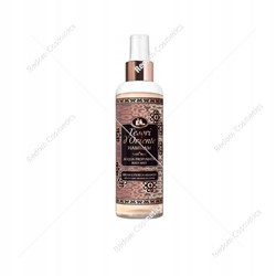 Tesori d'Oriente mgiełka do ciała Hammam 200 ml
