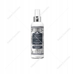 Tesori d'Oriente mgiełka do ciała  Muschi Bianco 200 ml