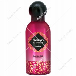 Malizia Profumo D'intesa Royal Iris Parfum 100 ml