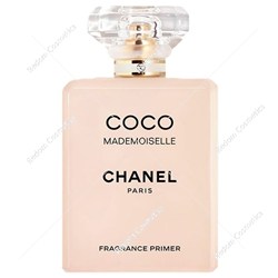 Chanel Coco Mademoiselle Fragrance Primer mgiełka dla kobiet 100 ml