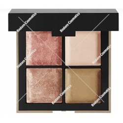 Dr Irena Eris Hybrid Face Eye Palette Wielofunkcyjna paleta do makijażu 20g