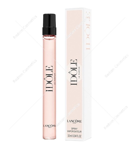 Lancome Idole woda perfumowana dla kobiet 10 ml