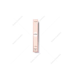 Lancome Idole woda perfumowana dla kobiet 10 ml