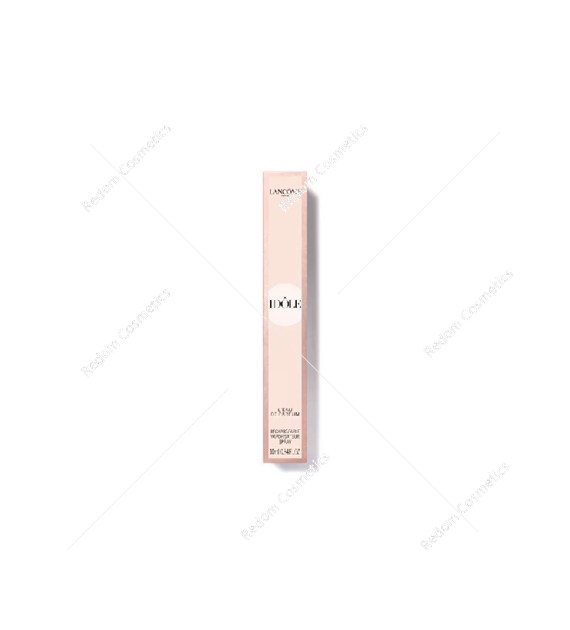 Lancome Idole woda perfumowana dla kobiet 10 ml