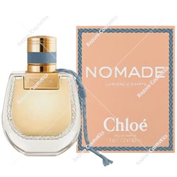 Chloe Nomade Lumiere d'Egypte woda perfumowana dla kobiet 50 ml