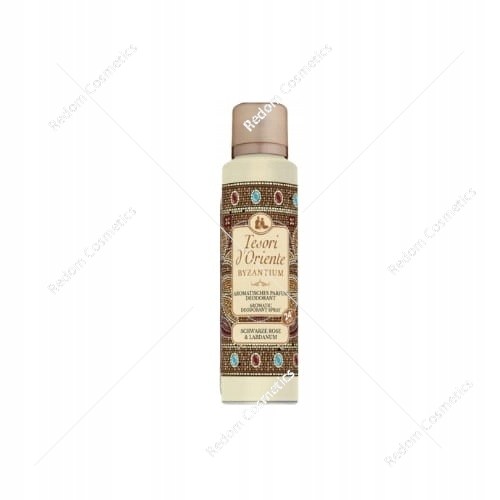Tesori d'Oriente dezodorant 150ml Byzantium