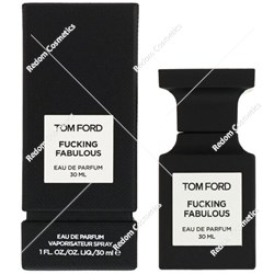 Tom Ford Fucking Fabulous woda perfumowana unisex 30 ml