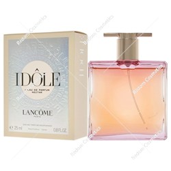 Lancome Idole Nectar woda perfumowana dla kobiet 25 ml